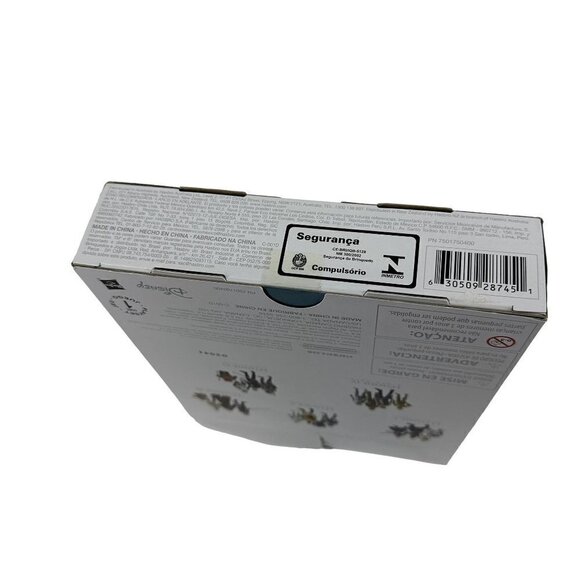 Disney Star Wars Episode V Digital Release Commemorative Collection - Picture 10 of 10